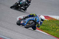 motorbikes;no-limits;peter-wileman-photography;portimao;portugal;trackday-digital-images